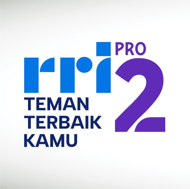 rri-pro-2-2023-thumbnail