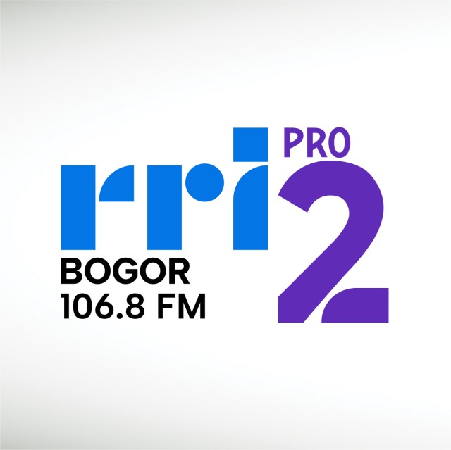 rri-pro-2-bogor-thumbnail