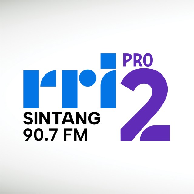 rri-pro-2-sintang-thumbnail