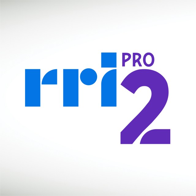 rri-pro-2-thumbnail
