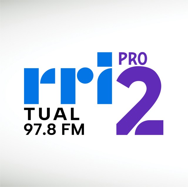 rri-pro-2-tual-thumbnail