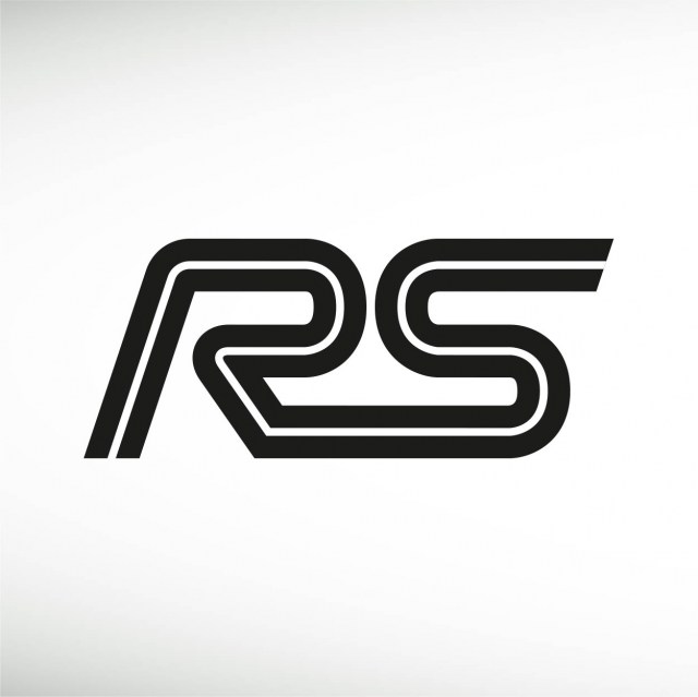 rs-ford-focus-thumbnail