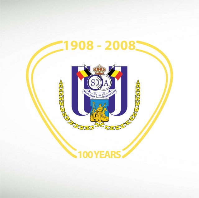 rsc-anderlecht-100-years-thumbnail