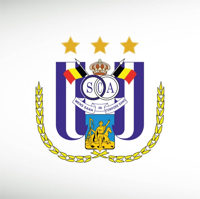 rsc-anderlecht-thumbnail