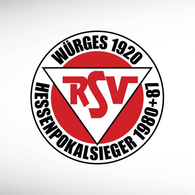 rsv-wurges-1920-thumbnail