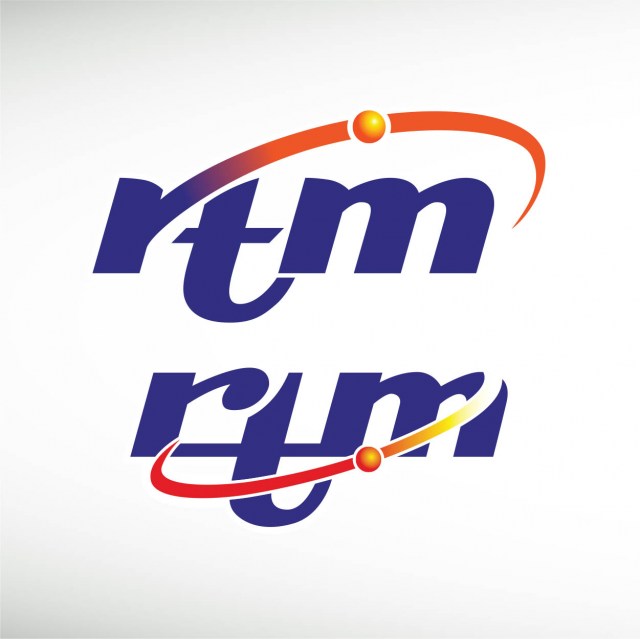 rtm-thumbnail9