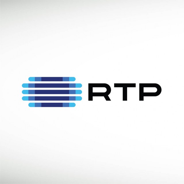 rtp-thumbnail