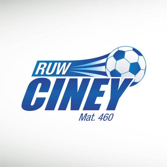 ru-wallonne-ciney-thumbnail