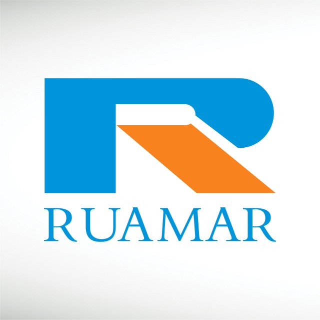 ruamar-thumbnail