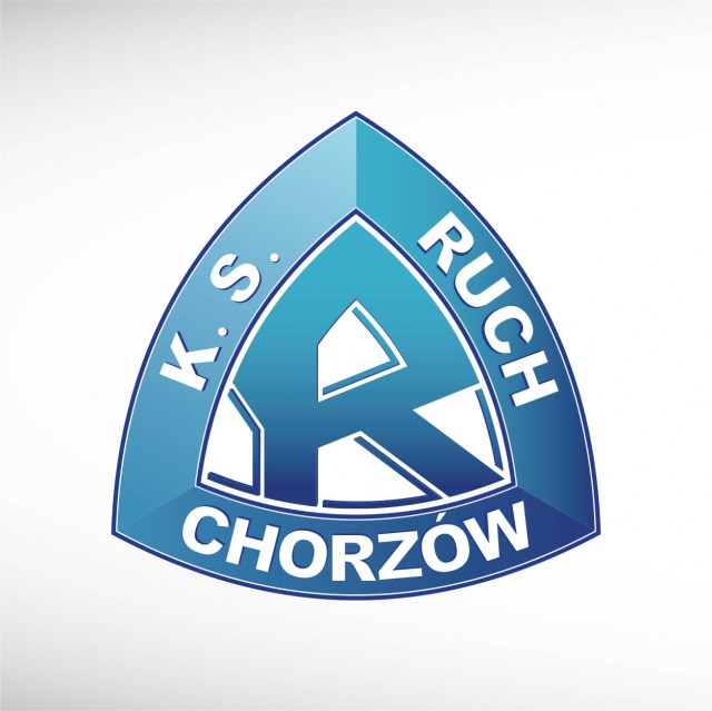 ruch-chorzow-sa-1920-thumbnail