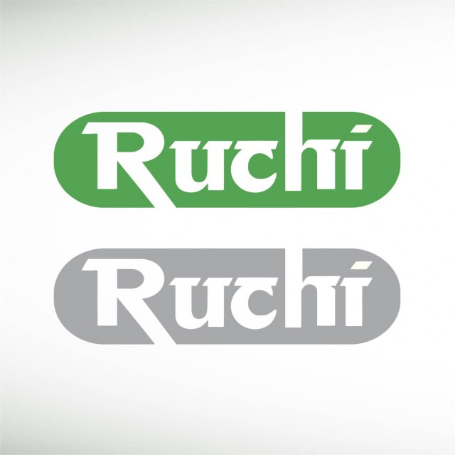ruchi-thumbnail