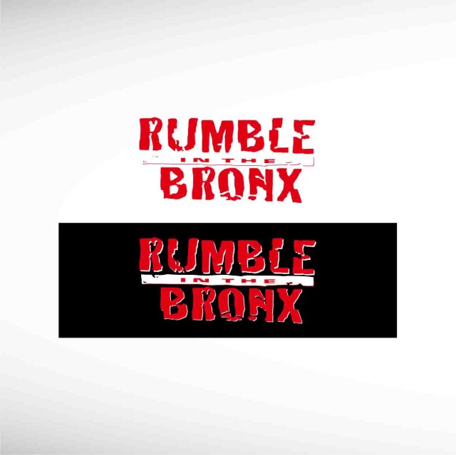 rumble-in-the-bronx-1995-thumbnail