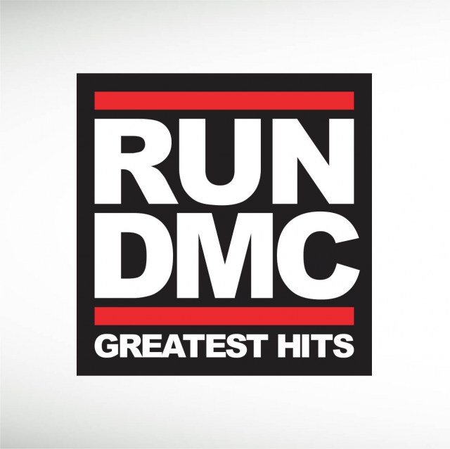 run-dmc-thumbnail