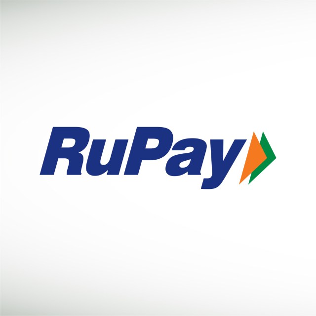 rupay-thumbnail