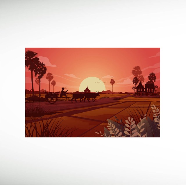 rural-land-agriculture-grassland-thumbnail