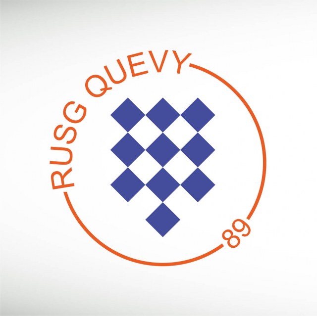 rus-genly-quevy-89-thumbnail