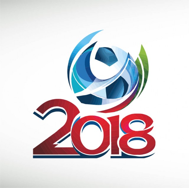 russia-2018-fifa-world-cup-bid-thumbnail