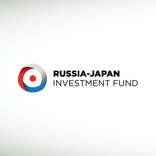 russia-japan-investment-fund-thumbnail