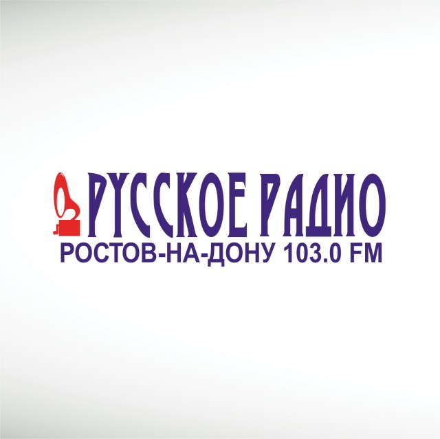 russkoe-radio-rostov-na-dony-103-0-fm-thumbnail