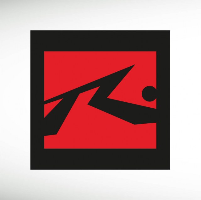 rusty-surfboards-thumbnail