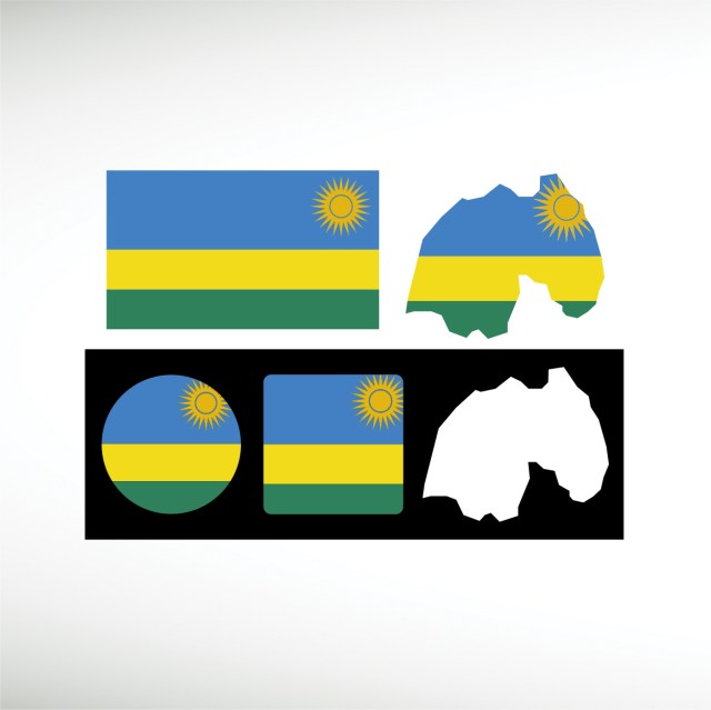 rwanda-flag-and-map-thumbnail
