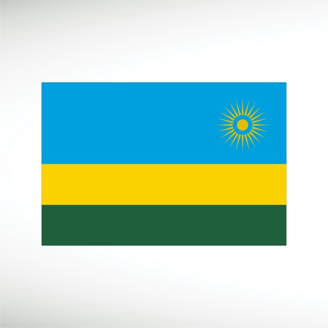 rwanda-flag-thumbnail