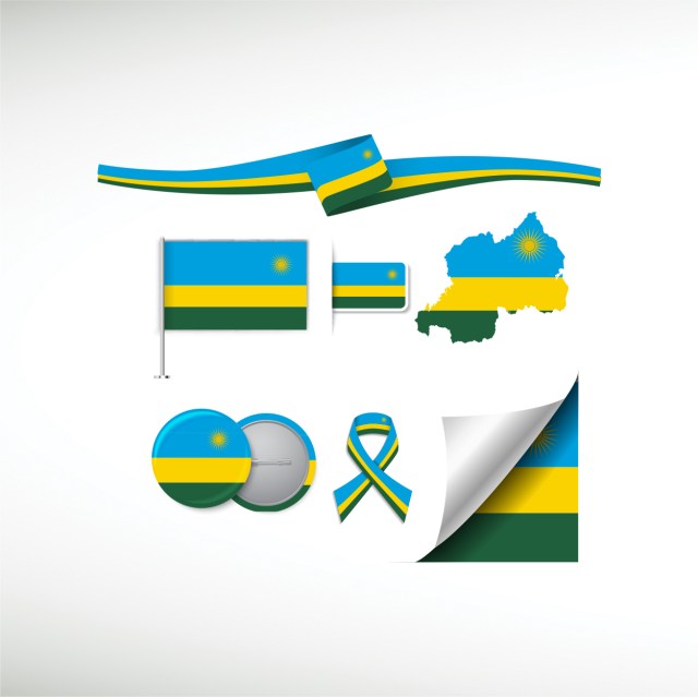 rwanda-flag-with-elements-thumbnail
