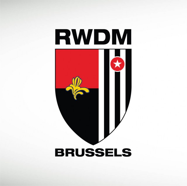 rwdm-brussels-fc-thumbnail