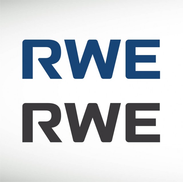rwe-thumbnail