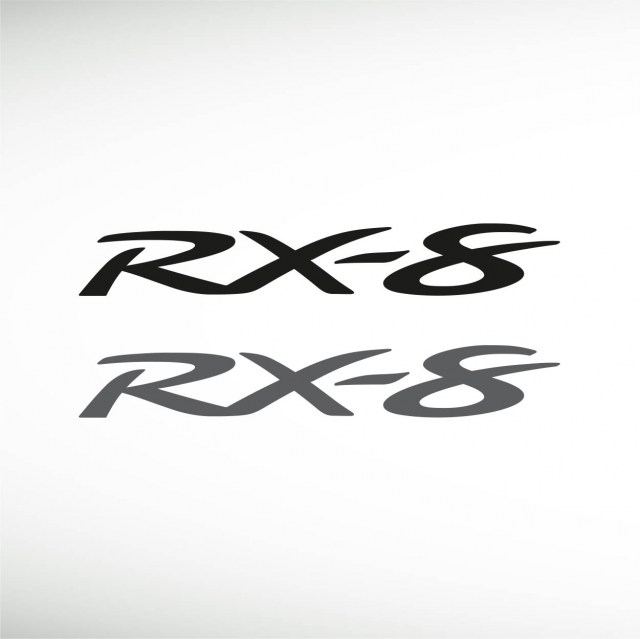 rx-8-thumbnail
