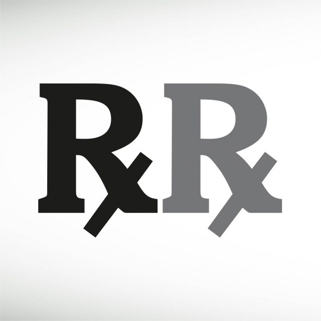rx-thumbnail