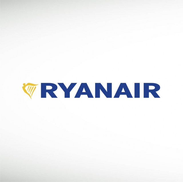 ryanair-thumbnail