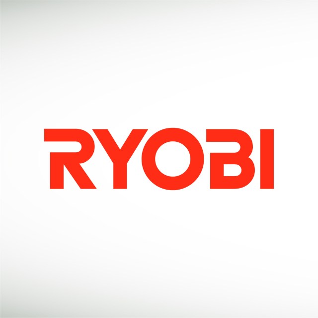 ryobi-thumbnail