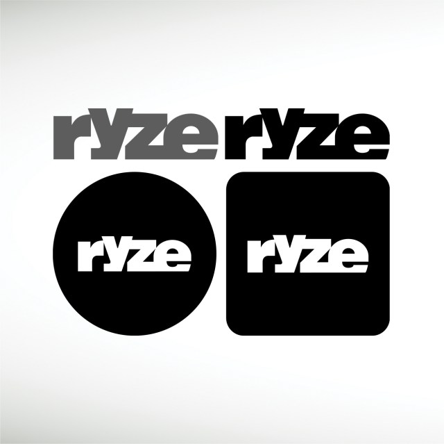 ryze-collections-thumbnail