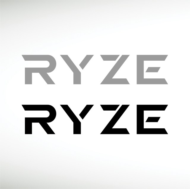 ryze-technology-thumbnail
