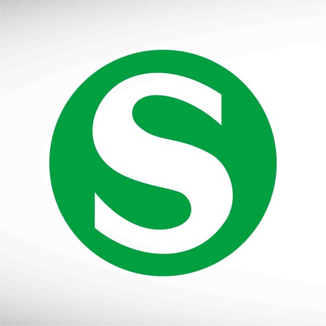 s-bahn-thumbnail