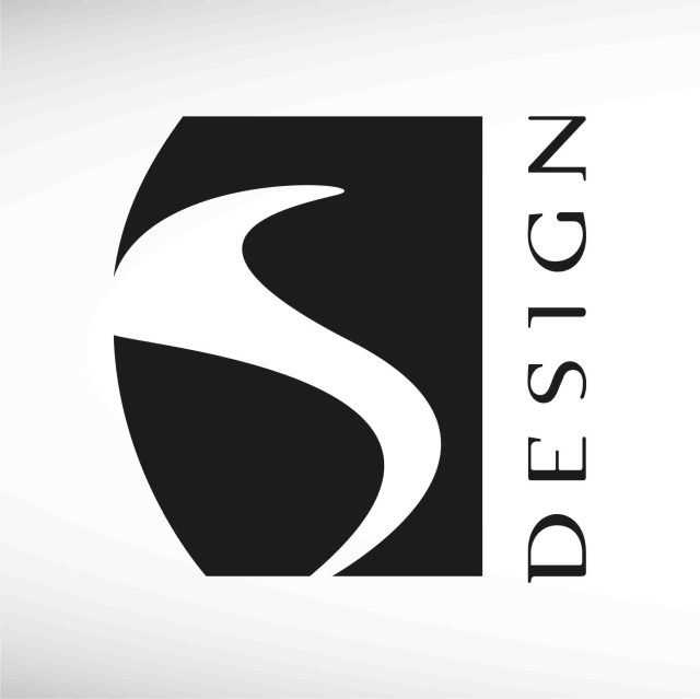 s-design-thumbnail