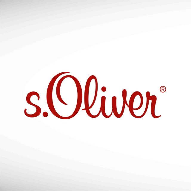 s-oliver-thumbnail