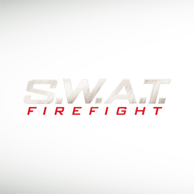 s.w.a.t-firefight-2011-thumbnail
