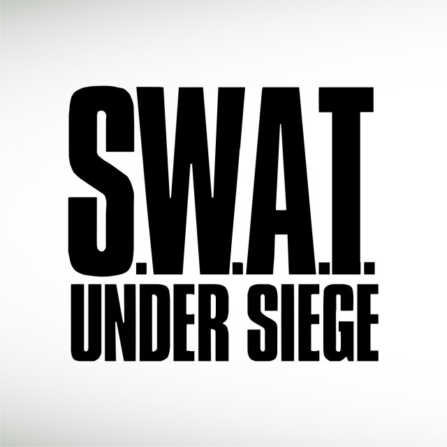 s.w.a.t-under-siege-2017-thumbnail