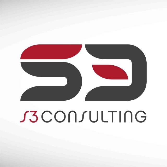 s3-consulting-thumbnail