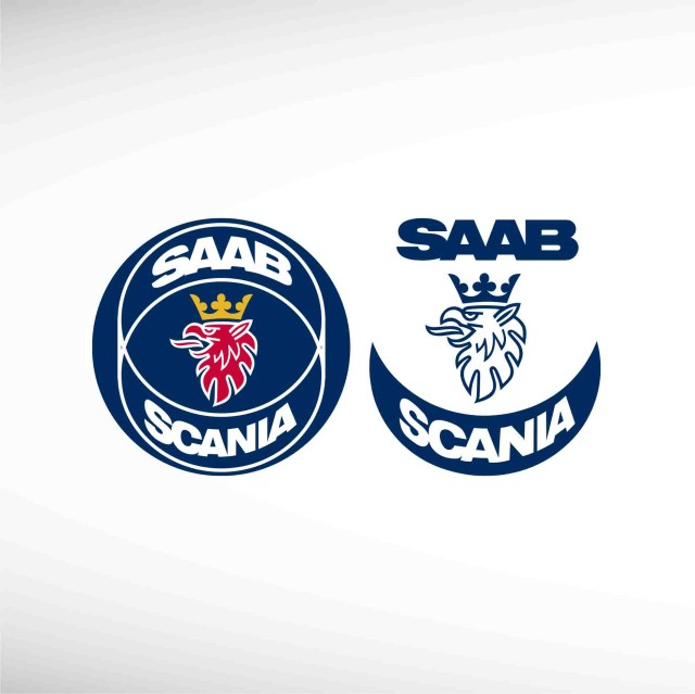 saab-scania-thumbnail