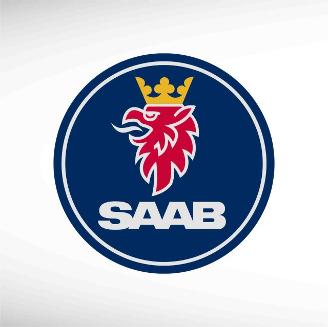 saab-thumbnail