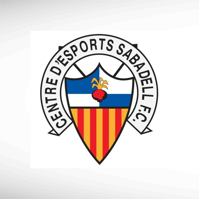 sabadell-thumbnail