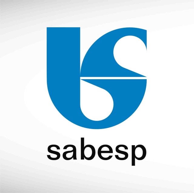 sabesp-thumbnail