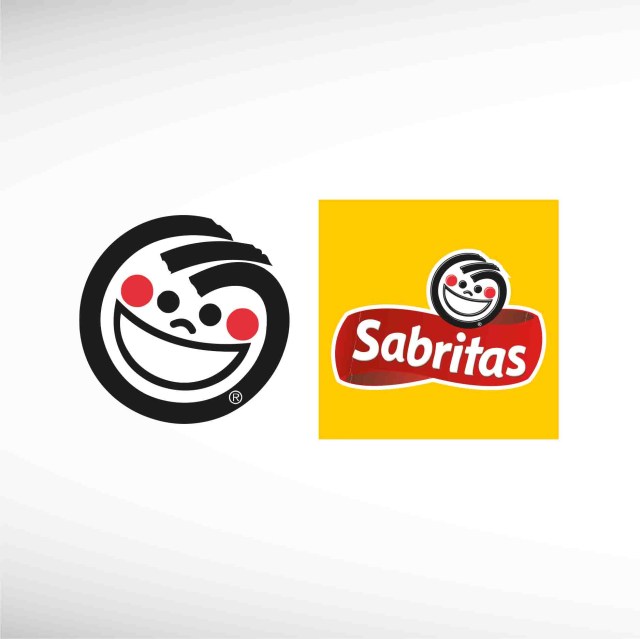sabritas-thumbnail