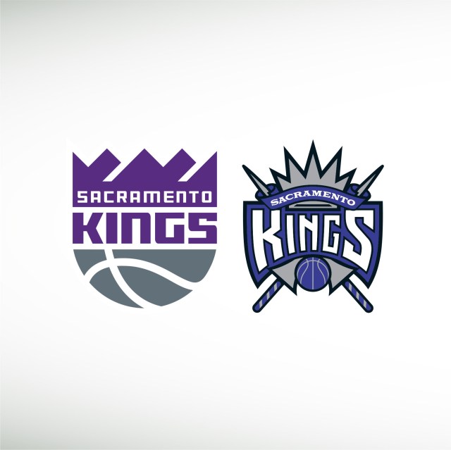 sacramento-kings-thumbnail
