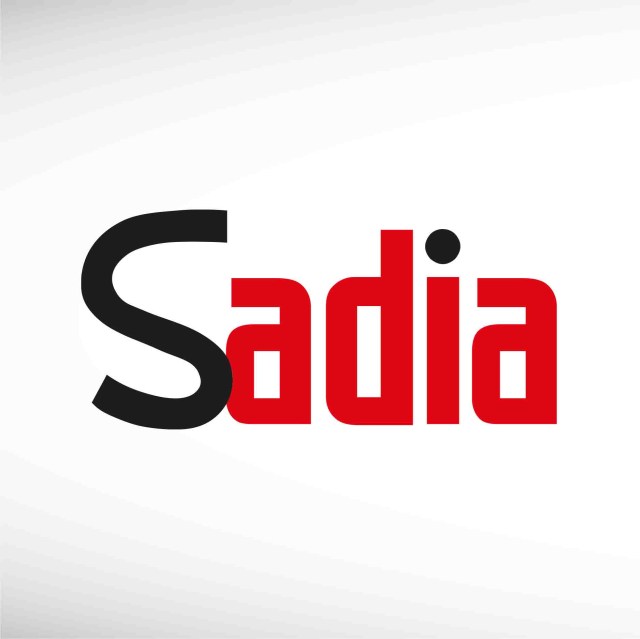 sadia-thumbnail