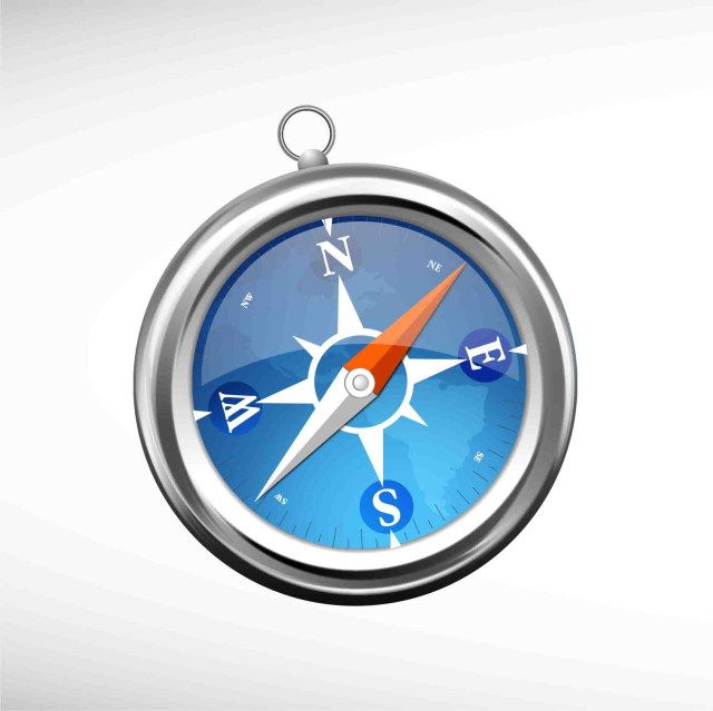 safari-browser-thumbnail