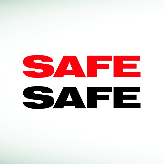 safe-2012-thumbnail